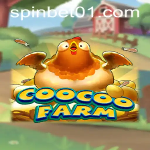Exploring the Exciting World of CooCooFarm and the Spin Bet Feature
