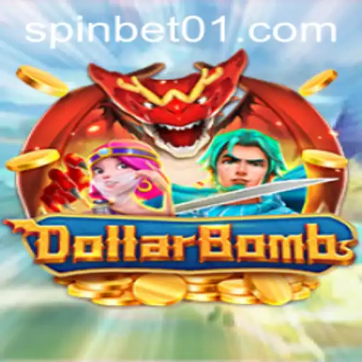 Exploring DollarBombs: A Dive into the Thrilling World of Spin Betting