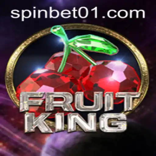 Unveiling the Exciting World of FruitKing: Dive into Spin Bet Madness