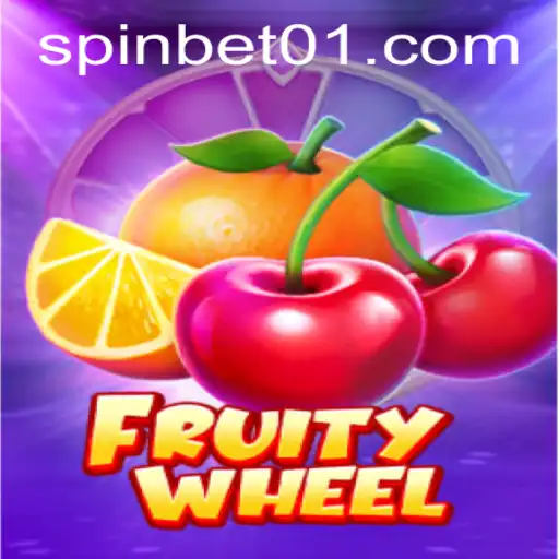 Discover the Excitement of FruityWheel with Spin Bet