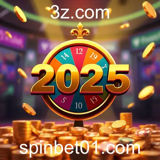 A Revolução dos Jogos de Azar Online em 2025