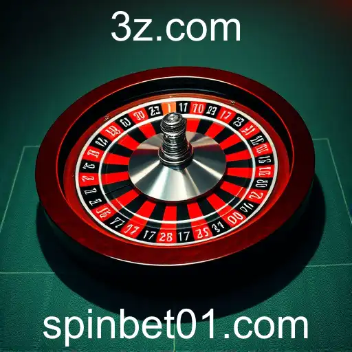 Dinâmicas do Jogo e o Impacto nas Apostas Online