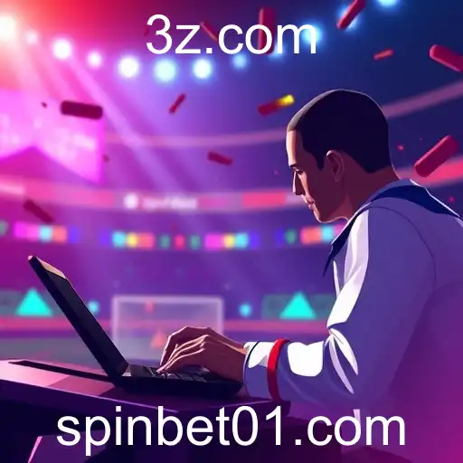 A Ascensão do Mercado de Apostas Online no Brasil