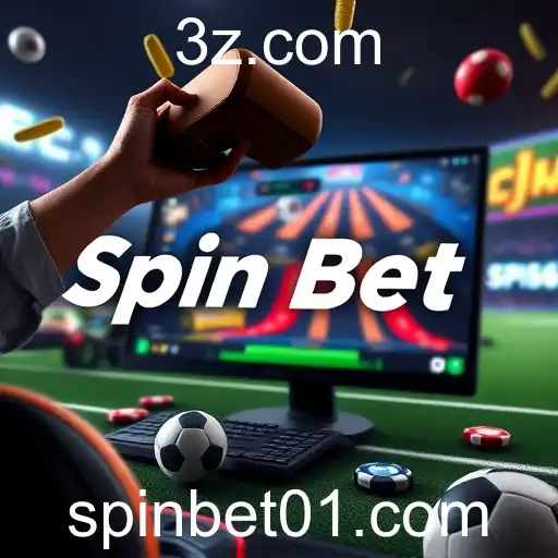 O Crescimento Exponencial de Jogos Online no Brasil