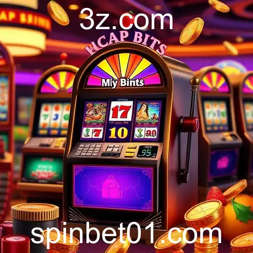 Expansão do Mercado de Apostas em 2025