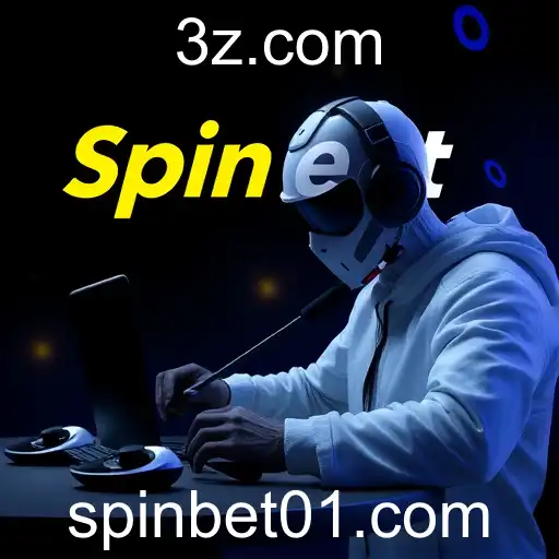 Expansão do Setor de Jogos em 2025