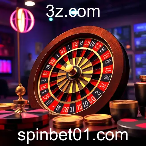 Crescimento do Mercado de Jogos de Azar na Era Digital