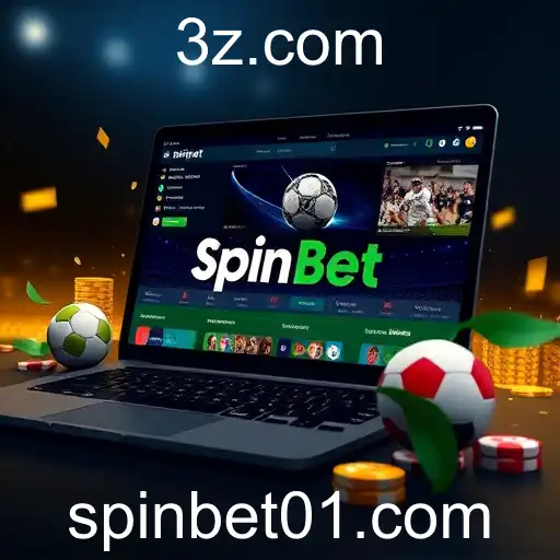 Tendências e Transformações no Mercado de Jogos Online