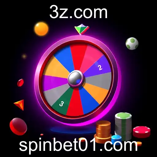 O Crescimento do Jogo Online em 2025