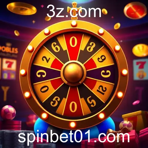 O Impacto dos Cassinos Online nas Economias Locais