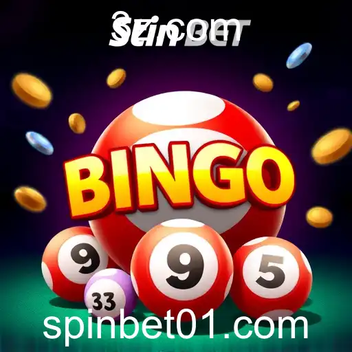 Crescimento dos Jogos Online em Portugal e a Ascensão dos 'Spin Bets'