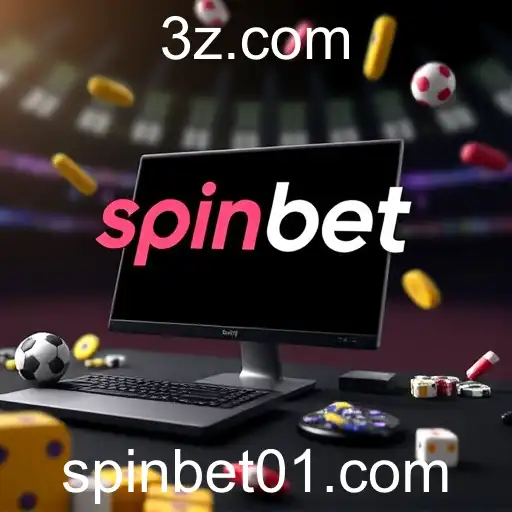 A Expansão dos Jogos Online no Brasil