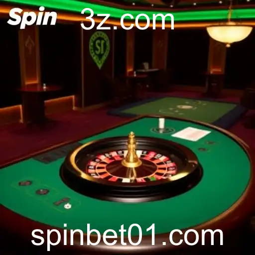 A Ascensão dos Jogos de Apostas Online em 2025