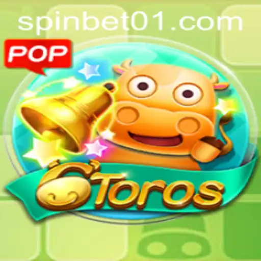 The Exciting World of 6Toros and Spin Bet Mechanics