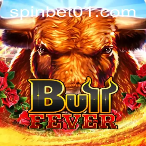 Discover the Thrills of BullFever: The Exciting Casino Game with Spin Bet