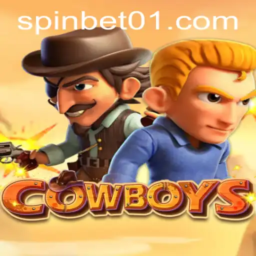 Discovering the Thrills of COWBOYS: The Spin Bet Game Revolution