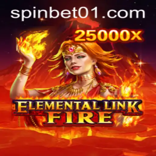 Discover the Thrilling World of ElementalLinkFire and the Excitement of Spin Bet