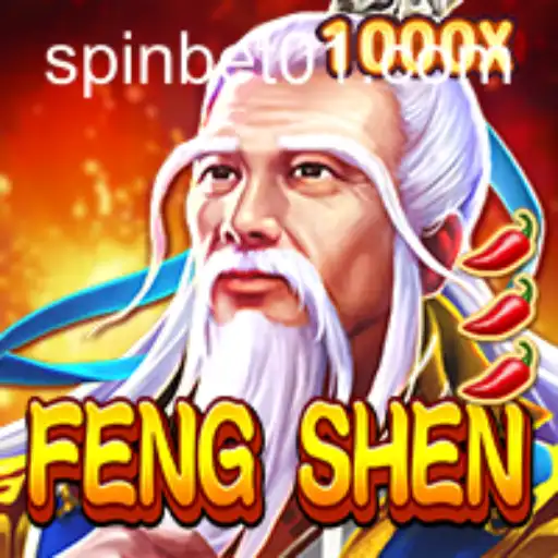 The Captivating World of FengShen and the Art of the Spin Bet
