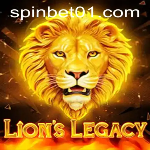 LionsLegacy: A Game of Adventure and Strategy