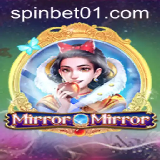 Exploring the Thrilling World of MirrorMirror: A Spin Bet Adventure