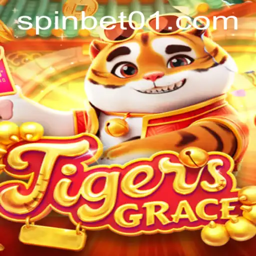 Discover the Excitement of TigersGrace: A Unique Spin Bet Experience