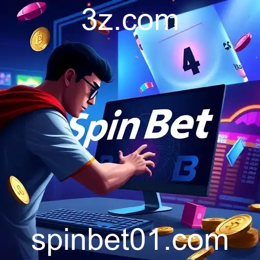 Inovações no Mercado de Jogos em 2025