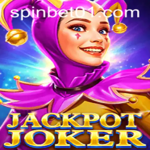 Dive into the Excitement of JackpotJoker: A Spin Bet Adventure