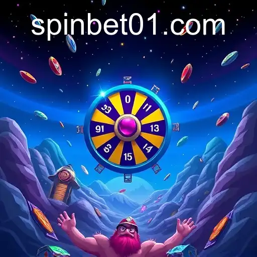 Unlocking Exclusive Offers: The World of Spin Bet