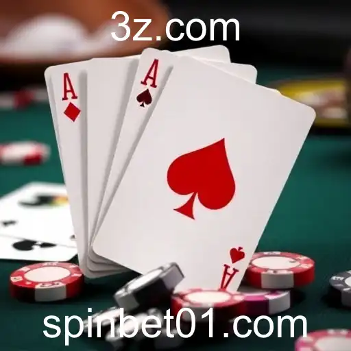 A Revolução dos Jogos Online em 2025