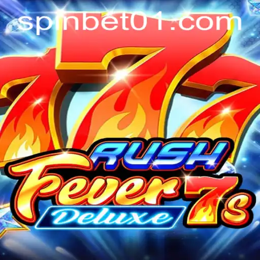 Exploring RushFever7sDeluxe: A Modern Twist on Classic Slot Gaming