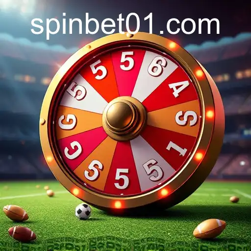 Understanding the World of Sports Betting: Exploring Spin Bet