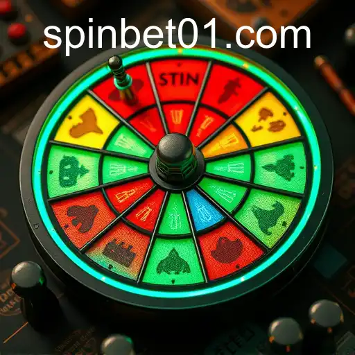 The Rise of Tabletop Games