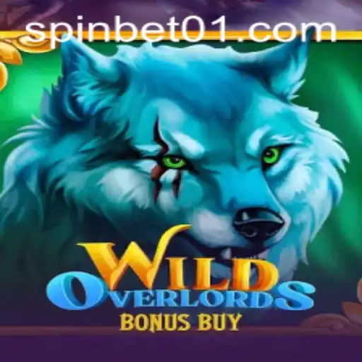Discovering WildOverlordsBonusBuy: A Spin Bet Adventure