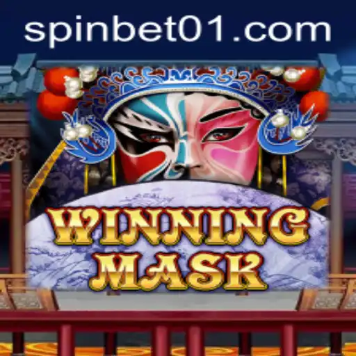 Exploring the Mystique of WinningMask: A Thrilling Casino Experience