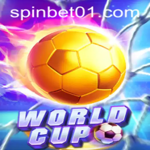 Explore the Exciting World of 'WorldCup: Spin Bet'